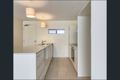 Property photo of 245/8 Musgrave Street West End QLD 4810