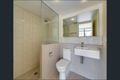 Property photo of 245/8 Musgrave Street West End QLD 4810