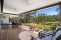 Property photo of 451 Kangaroo Gully Road Anstead QLD 4070