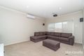 Property photo of 29 Hardy Drive Trafalgar VIC 3824