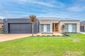 Property photo of 29 Hardy Drive Trafalgar VIC 3824