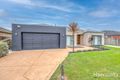 Property photo of 29 Hardy Drive Trafalgar VIC 3824