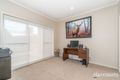 Property photo of 29 Hardy Drive Trafalgar VIC 3824