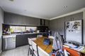 Property photo of 40 Avonmore Way Weir Views VIC 3338