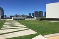 Property photo of 310/2 Newquay Promenade Docklands VIC 3008