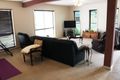 Property photo of 54 Kathryn Crescent Yarrawonga VIC 3730