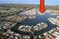 Property photo of 10 Waterfront Court Twin Waters QLD 4564