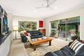 Property photo of 50 Bolwarra Avenue West Pymble NSW 2073