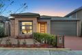 Property photo of 37 Fitzwilliam Circuit Clyde North VIC 3978