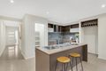 Property photo of 37 Fitzwilliam Circuit Clyde North VIC 3978