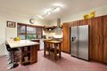 Property photo of 72 Hendersons Road Epping VIC 3076