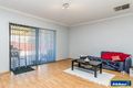 Property photo of 14 Grande Way Beechboro WA 6063