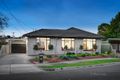 Property photo of 3 Judy Court Vermont VIC 3133