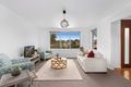 Property photo of 24 Ulm Street Scullin ACT 2614