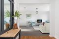 Property photo of 24 Ulm Street Scullin ACT 2614