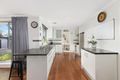 Property photo of 24 Ulm Street Scullin ACT 2614