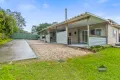 Property photo of 38 Eagle Drive Eagleby QLD 4207