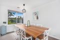 Property photo of 24 Ulm Street Scullin ACT 2614