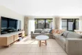 Property photo of 16 Melastoma Way Arundel QLD 4214