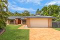 Property photo of 59-61 Koolan Crescent Shailer Park QLD 4128