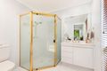 Property photo of 59-61 Koolan Crescent Shailer Park QLD 4128