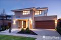 Property photo of 26 Havenstone Drive Keysborough VIC 3173