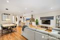 Property photo of 26 Havenstone Drive Keysborough VIC 3173