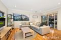 Property photo of 26 Havenstone Drive Keysborough VIC 3173