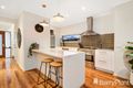 Property photo of 26 Havenstone Drive Keysborough VIC 3173