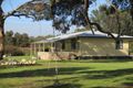 Property photo of 524 Eckert Road Brimbago SA 5267