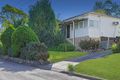 Property photo of 5 McIntyre Street Stroud Road NSW 2415
