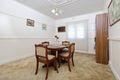 Property photo of 5 McIntyre Street Stroud Road NSW 2415