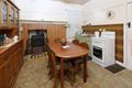 Property photo of 5 McIntyre Street Stroud Road NSW 2415
