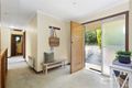 Property photo of 48 Riverside Drive Riverside TAS 7250