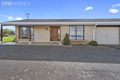 Property photo of 3/1-2 Orana Place Devonport TAS 7310