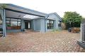 Property photo of 30 Macorna Street Frankston VIC 3199