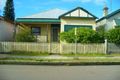 Property photo of 99 Lewis Street Maryville NSW 2293