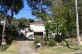 Property photo of 3 Margaret Crescent Lugarno NSW 2210