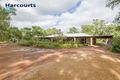 Property photo of 106 Minninup Road Stratham WA 6237