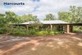 Property photo of 106 Minninup Road Stratham WA 6237