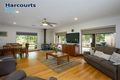 Property photo of 106 Minninup Road Stratham WA 6237