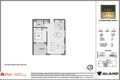 Property photo of 1108/22 John Street Mascot NSW 2020