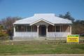 Property photo of 4379 Belubula Way Canowindra NSW 2804