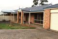 Property photo of 4 Hartley Court Bacchus Marsh VIC 3340