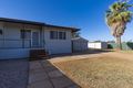 Property photo of 35B McGregor Street Port Hedland WA 6721