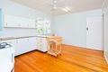 Property photo of 1108 Logan Road Holland Park West QLD 4121