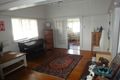Property photo of 18 Forbes Street West End QLD 4101