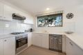 Property photo of 30 Kramer Rise Wimbledon Heights VIC 3922