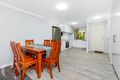 Property photo of 16/281 Mill Point Road South Perth WA 6151