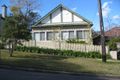 Property photo of 16 Anglo Road Greenwich NSW 2065